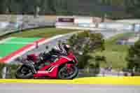 motorbikes;no-limits;peter-wileman-photography;portimao;portugal;trackday-digital-images